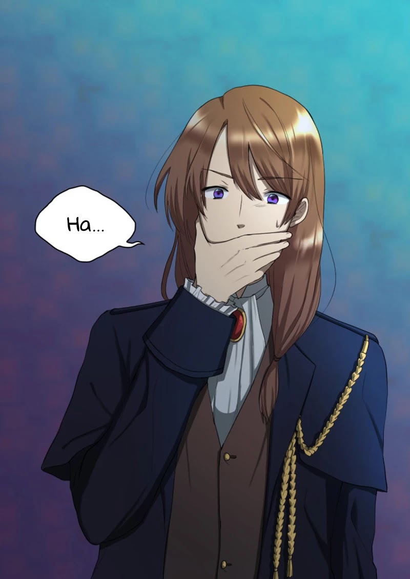 The Twin Siblings’ New Life chapter 2 page 20