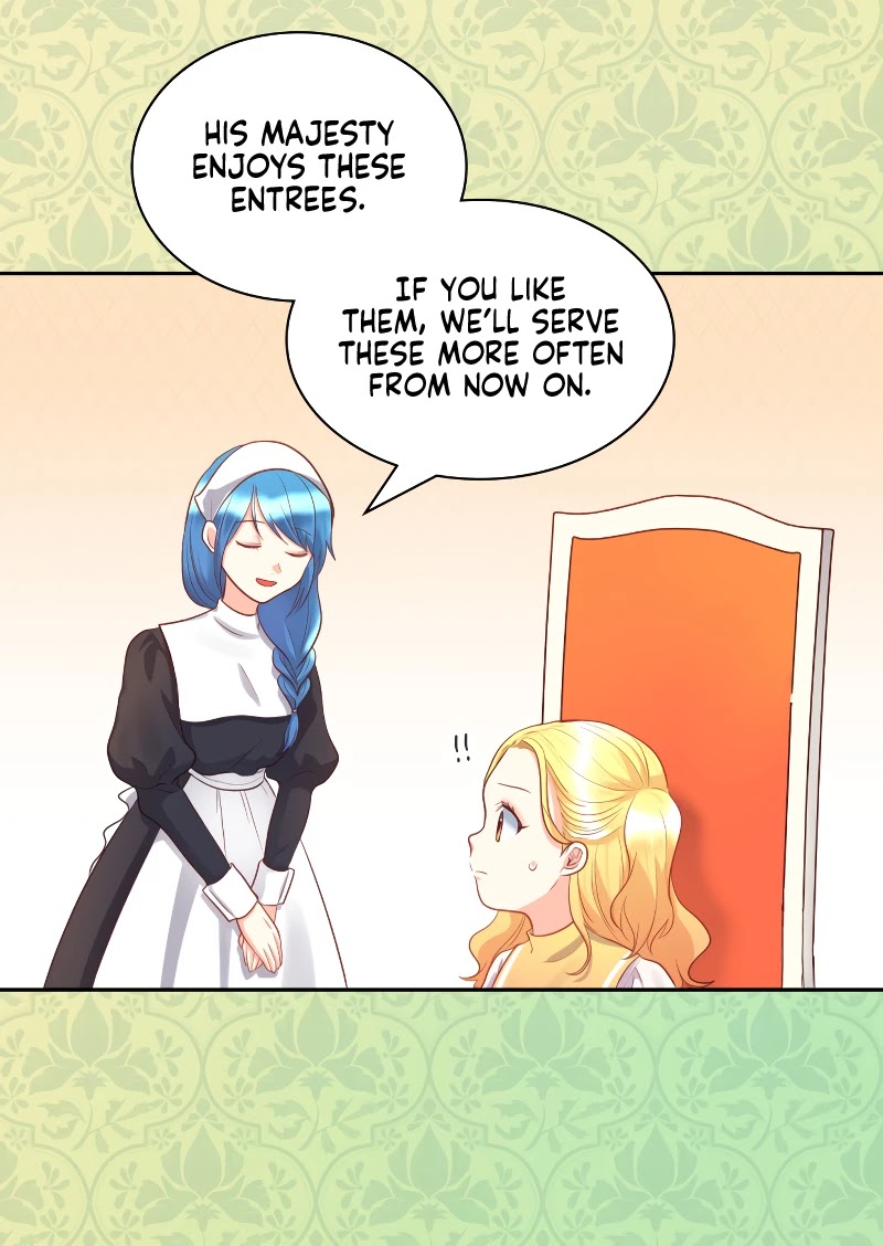 The Twin Siblings’ New Life chapter 20 page 24