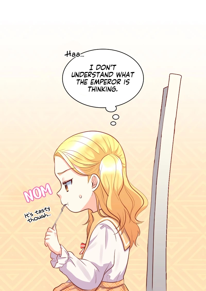 The Twin Siblings’ New Life chapter 20 page 26