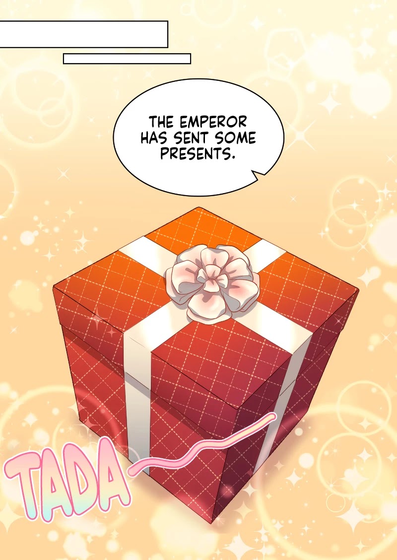 The Twin Siblings’ New Life chapter 20 page 27