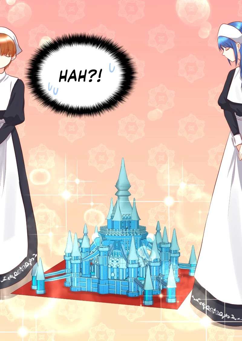 The Twin Siblings’ New Life chapter 20 page 29