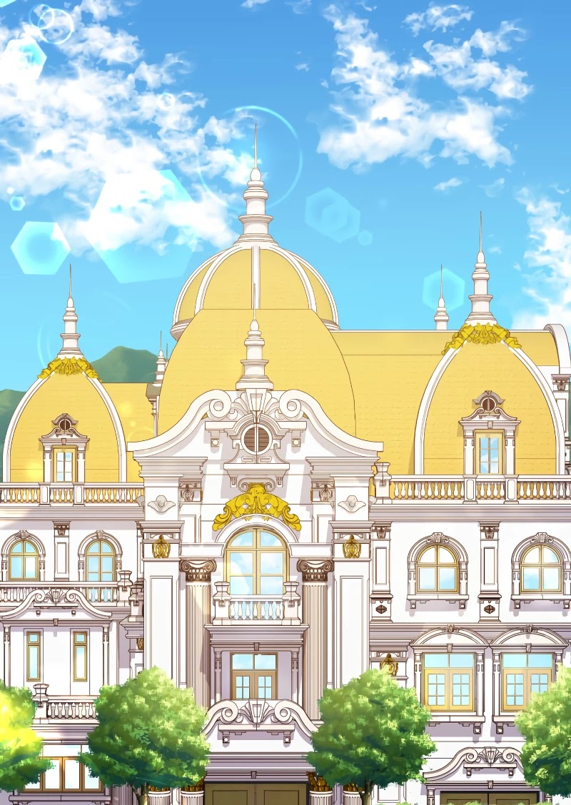 The Twin Siblings’ New Life chapter 20 page 4