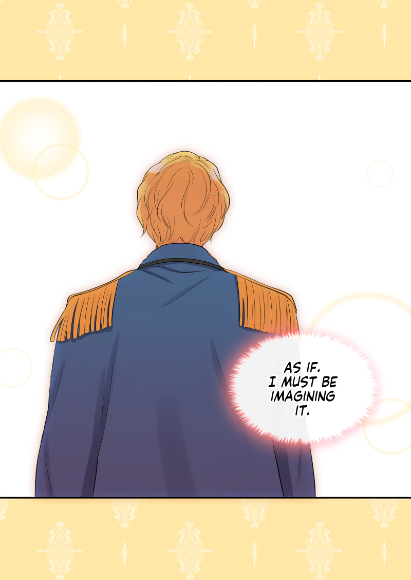 The Twin Siblings’ New Life chapter 21 page 19