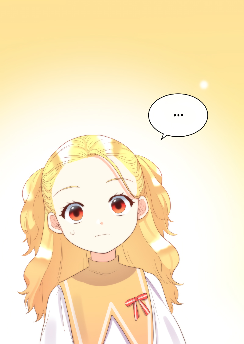 The Twin Siblings’ New Life chapter 21 page 45