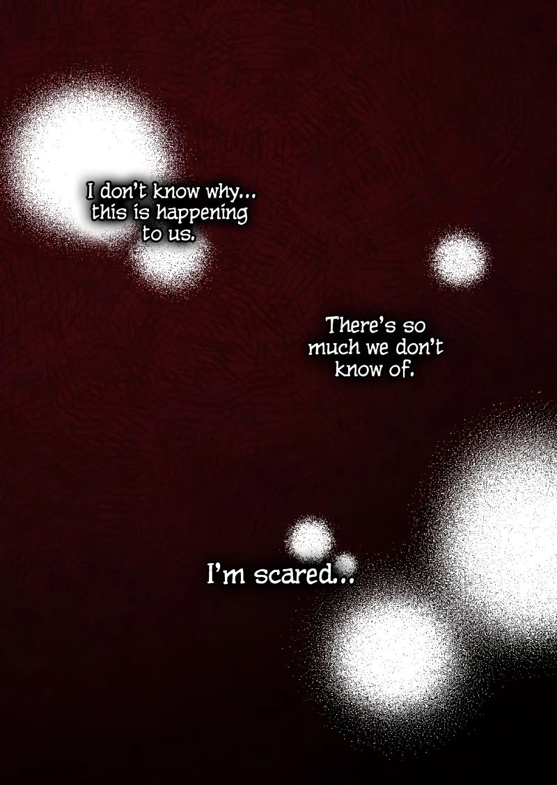 The Twin Siblings’ New Life chapter 21 page 58