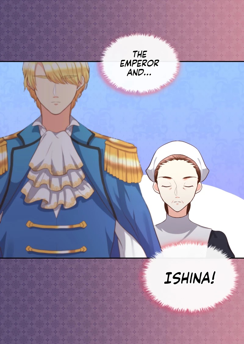 The Twin Siblings’ New Life chapter 22 page 24