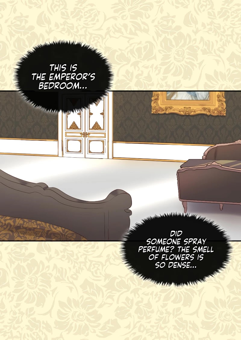 The Twin Siblings’ New Life chapter 22 page 9