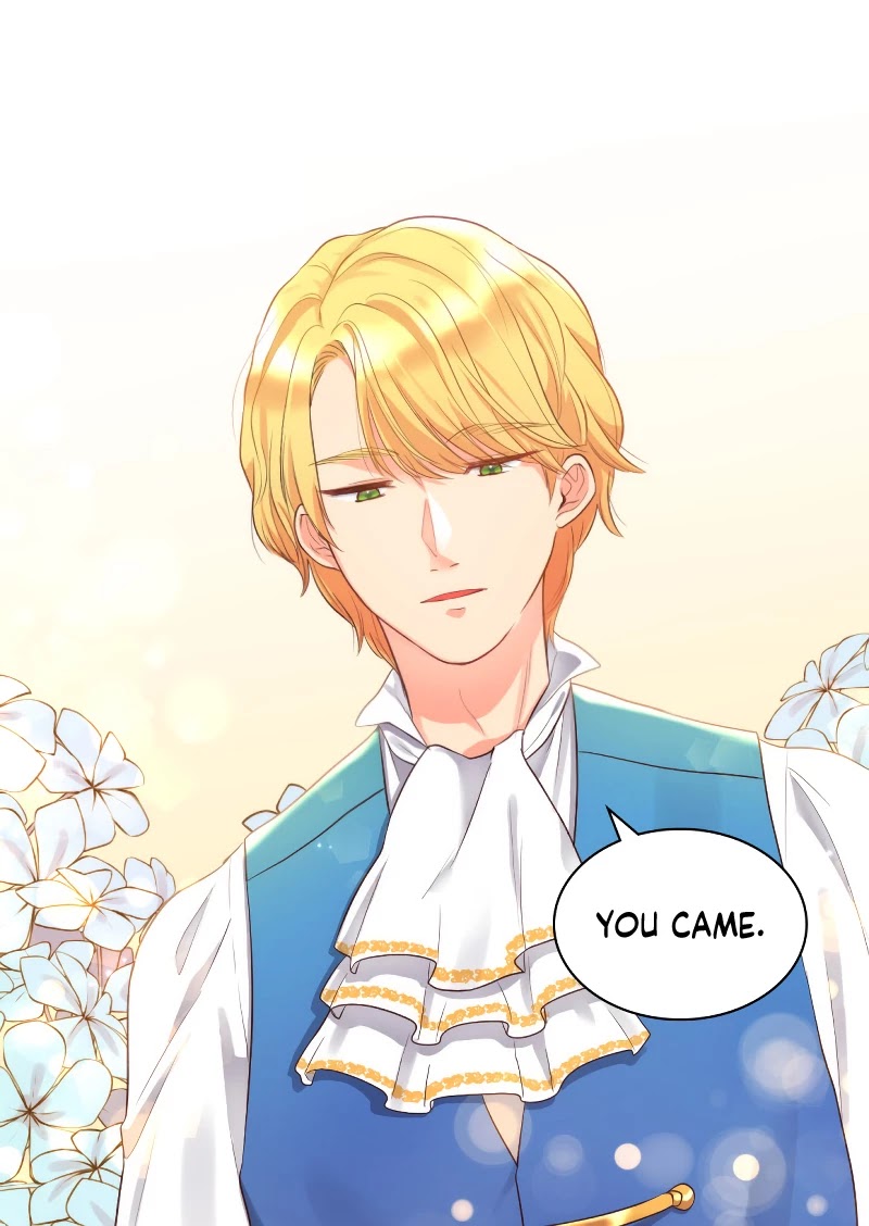 The Twin Siblings’ New Life chapter 23 page 16