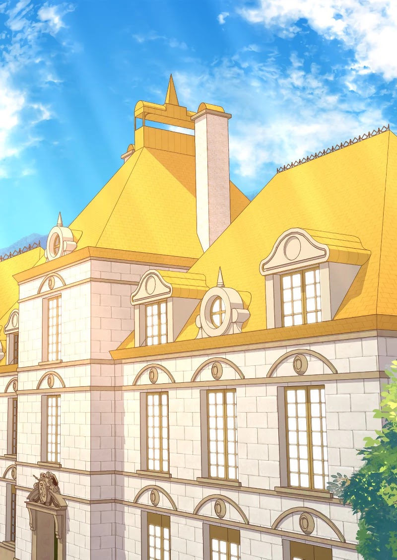 The Twin Siblings’ New Life chapter 23 page 4