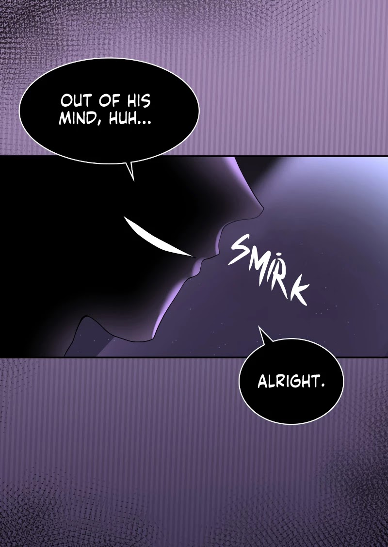 The Twin Siblings’ New Life chapter 23 page 52