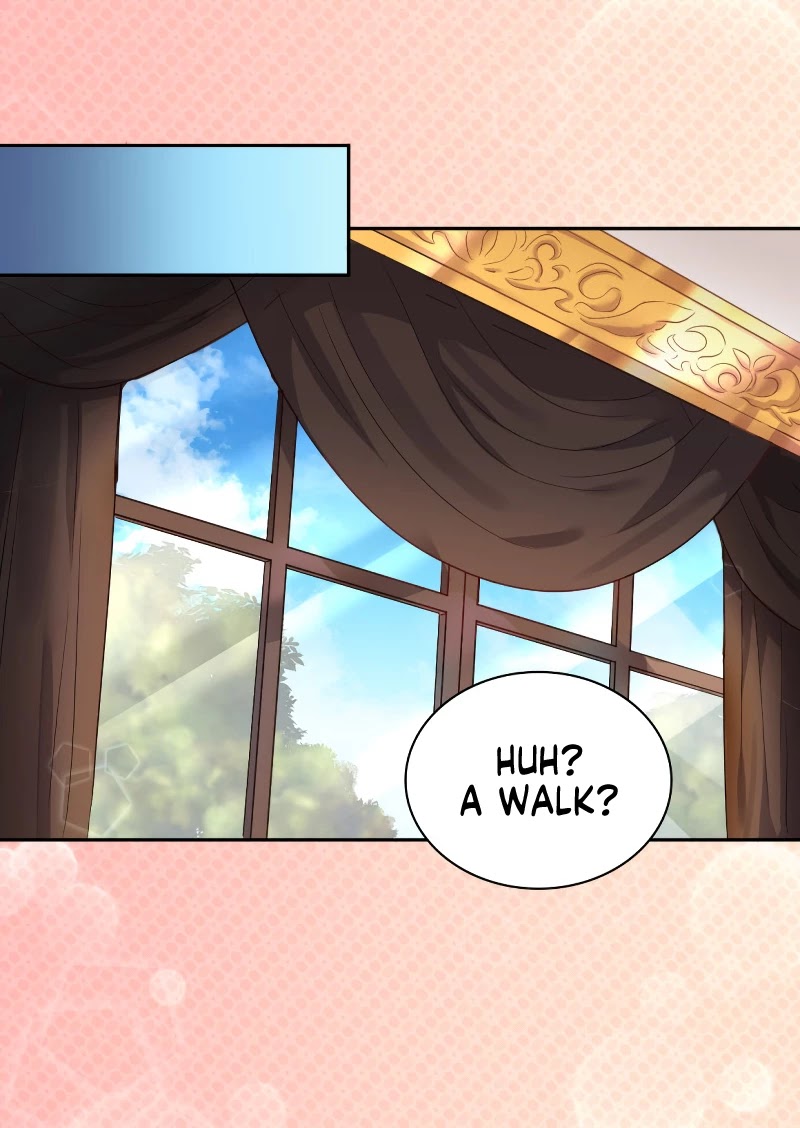 The Twin Siblings’ New Life chapter 24 page 12