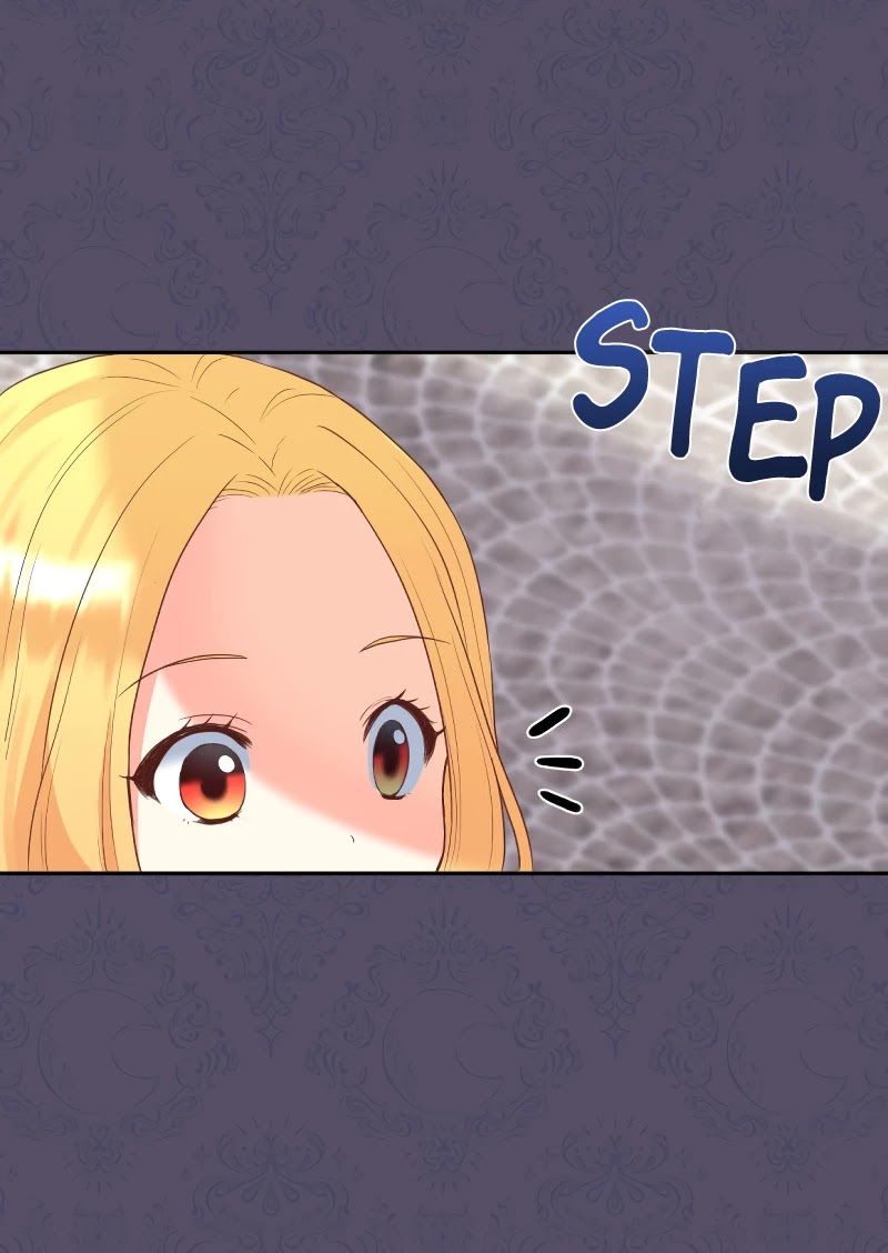 The Twin Siblings’ New Life chapter 24 page 20