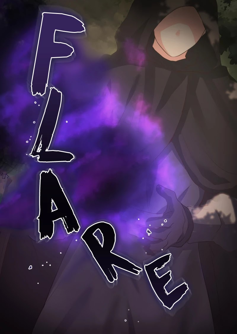 The Twin Siblings’ New Life chapter 24 page 50