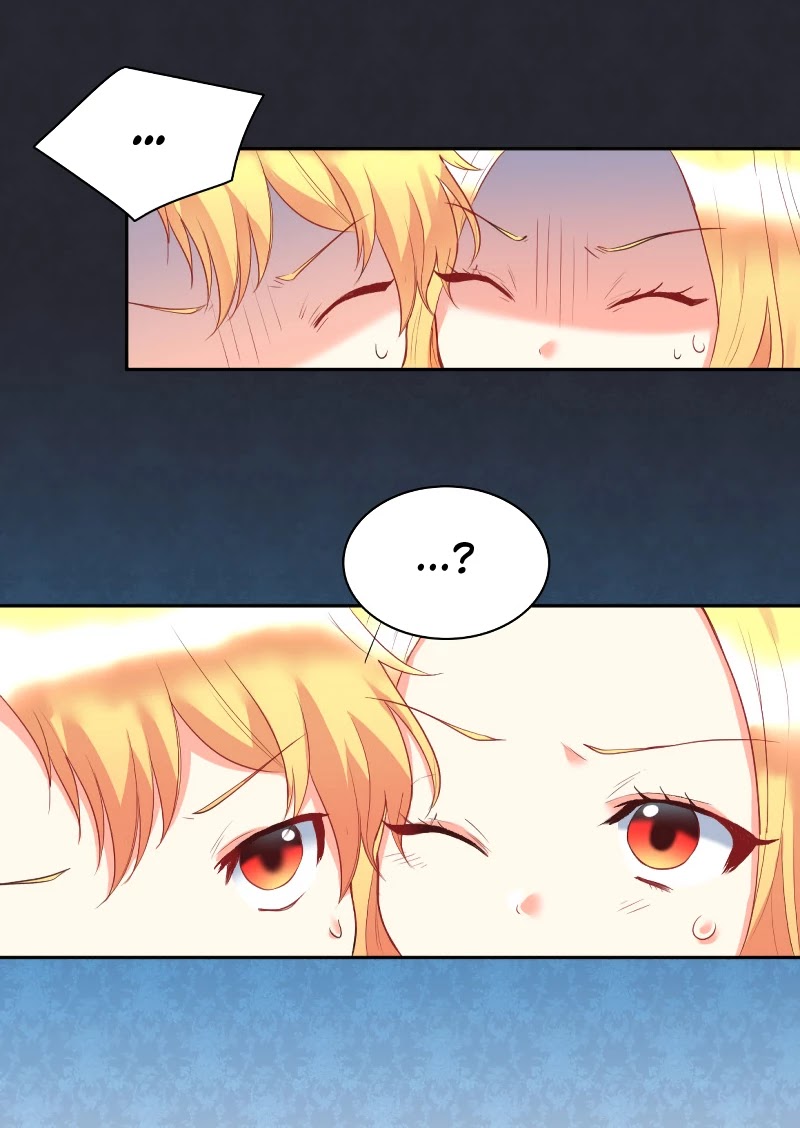 The Twin Siblings’ New Life chapter 25 page 11