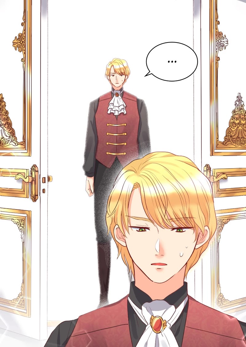 The Twin Siblings’ New Life chapter 25 page 29