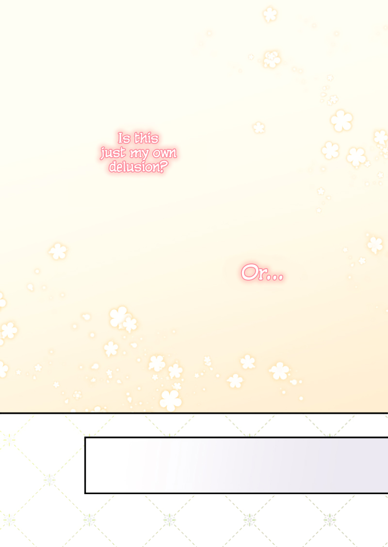 The Twin Siblings’ New Life chapter 25 page 53