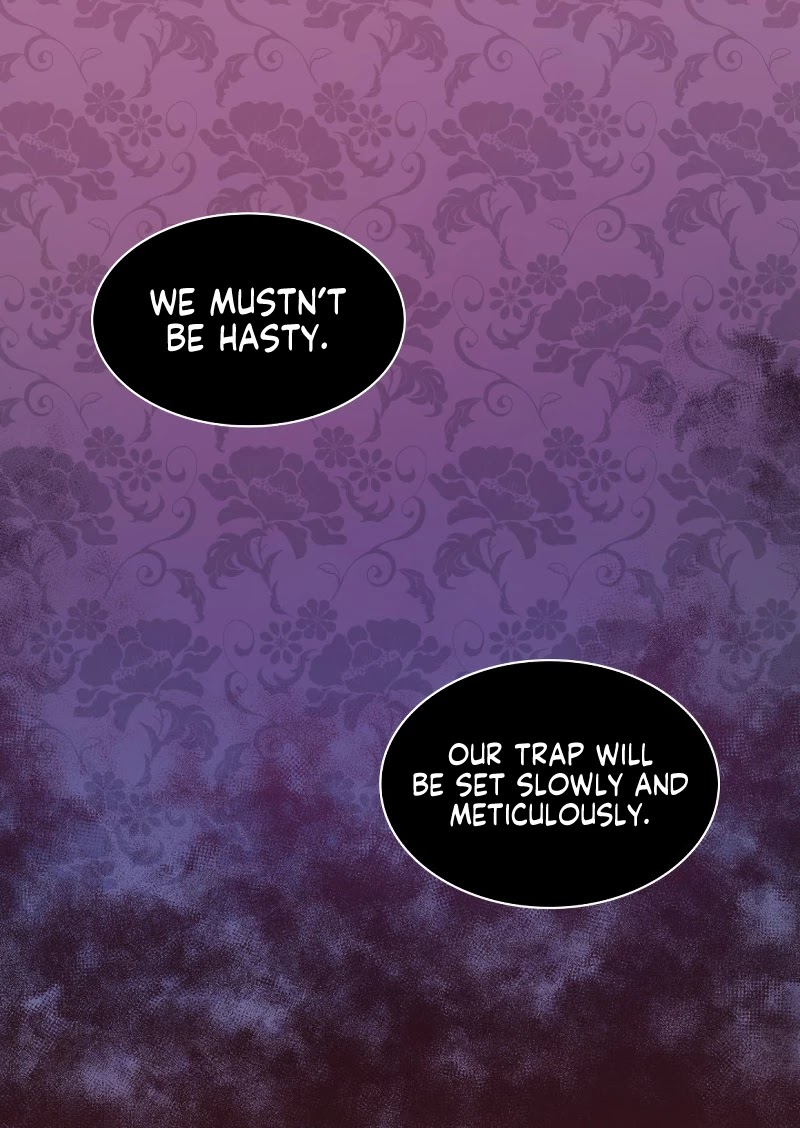 The Twin Siblings’ New Life chapter 25 page 62