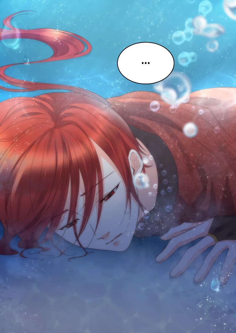 The Twin Siblings’ New Life chapter 25 page 66