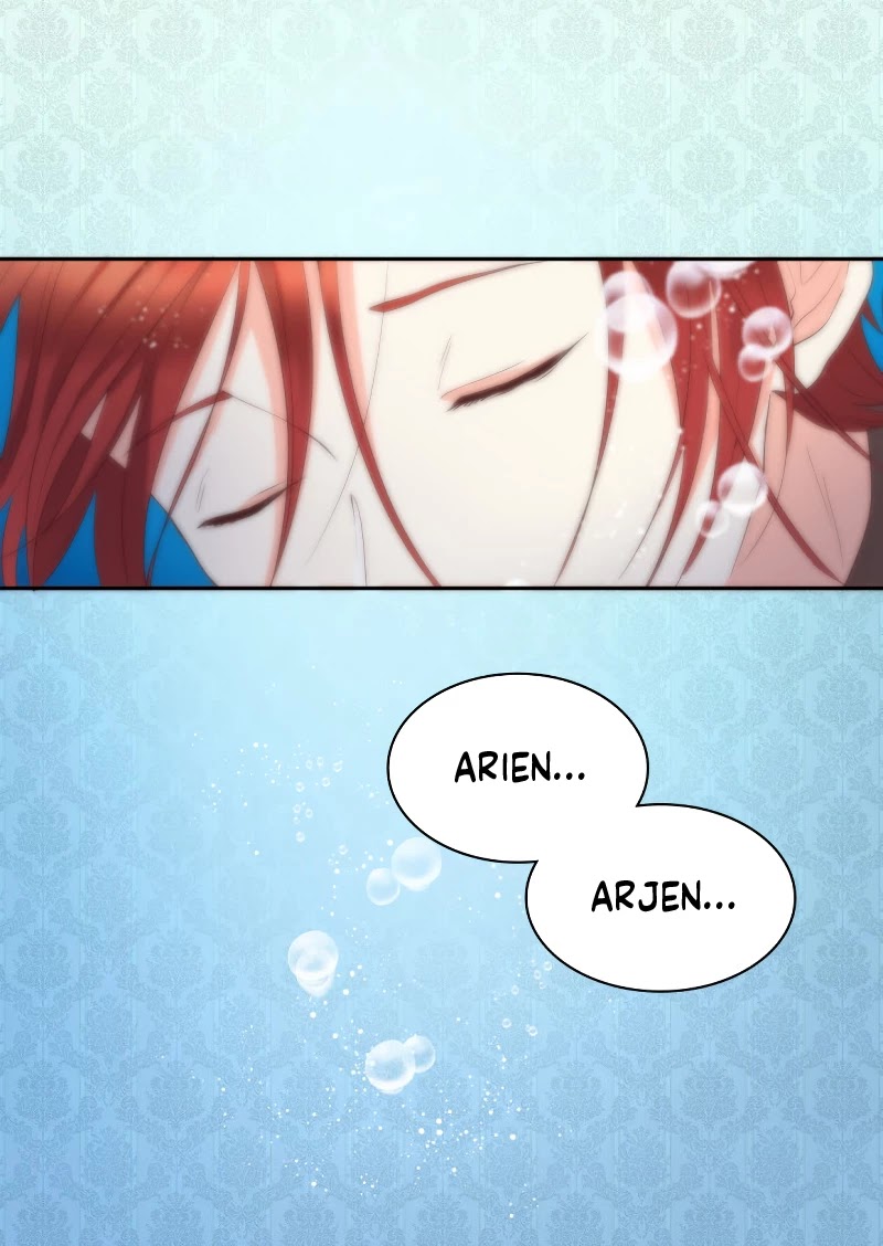 The Twin Siblings’ New Life chapter 25 page 67