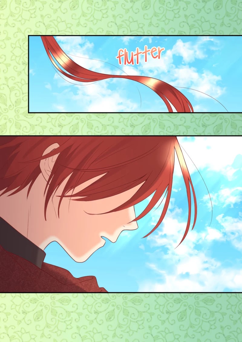 The Twin Siblings’ New Life chapter 26 page 55