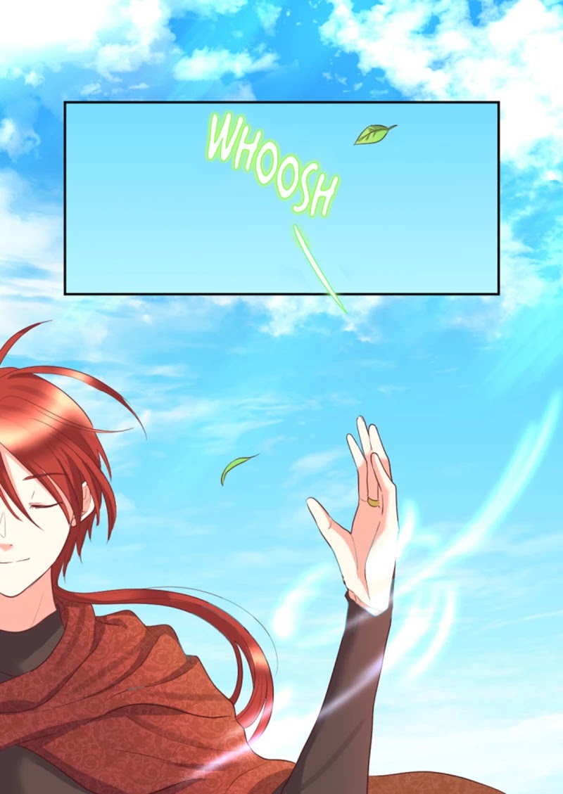 The Twin Siblings’ New Life chapter 26 page 59