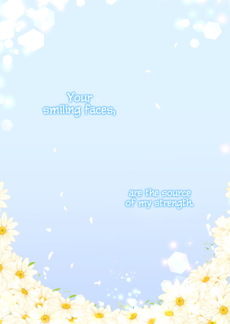 The Twin Siblings’ New Life chapter 26 page 62