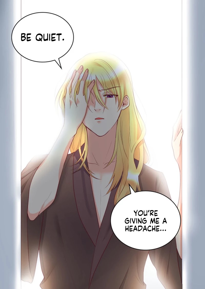 The Twin Siblings’ New Life chapter 26 page 69