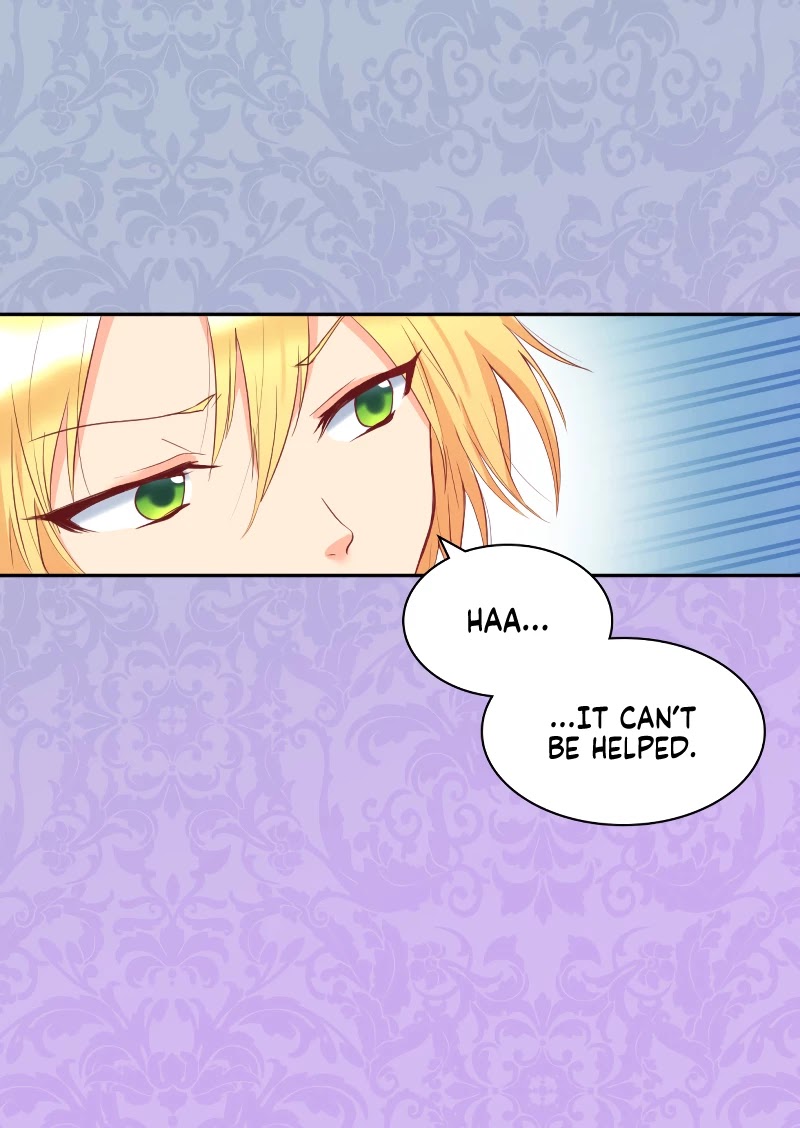 The Twin Siblings’ New Life chapter 27 page 14