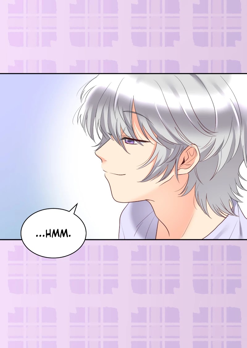 The Twin Siblings’ New Life chapter 27 page 51