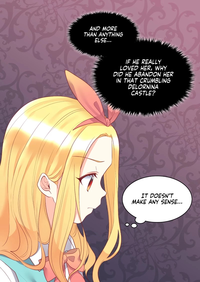 The Twin Siblings’ New Life chapter 28 page 60