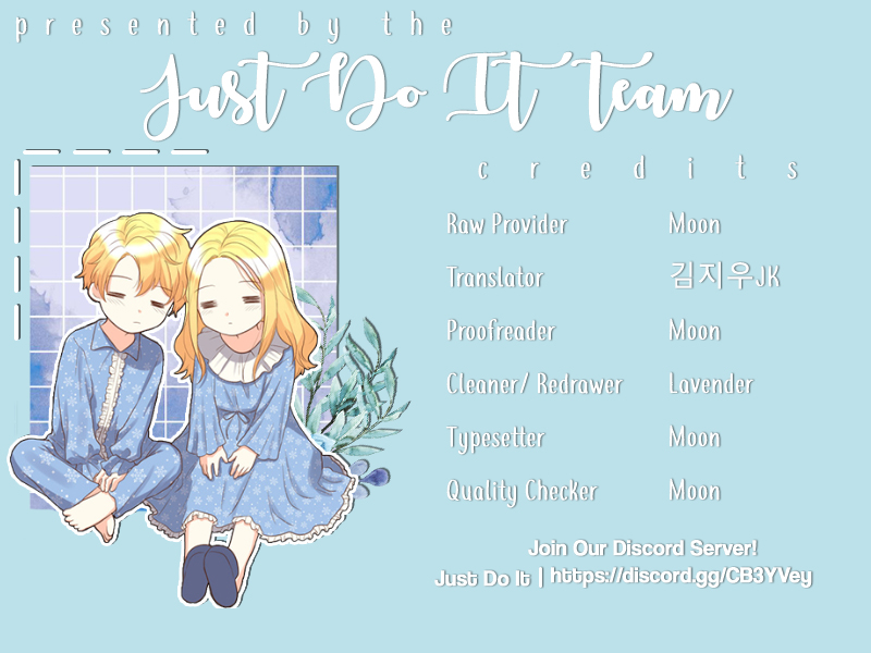 The Twin Siblings’ New Life chapter 28 page 71