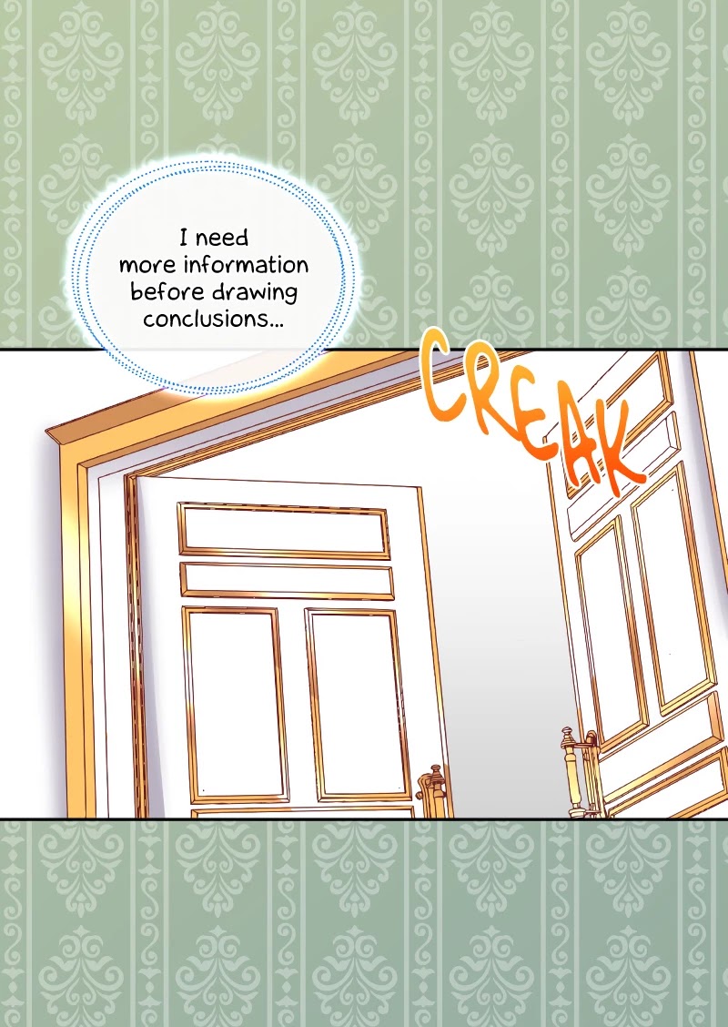 The Twin Siblings’ New Life chapter 29 page 26