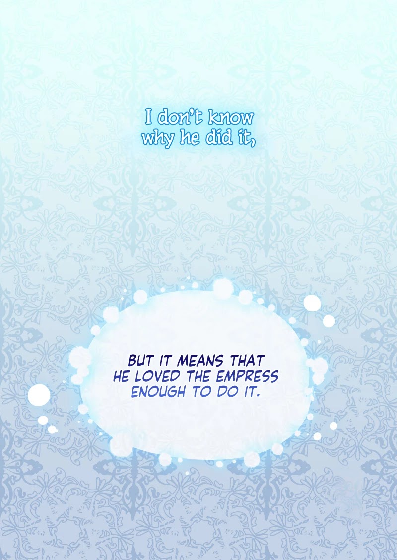 The Twin Siblings’ New Life chapter 29 page 50