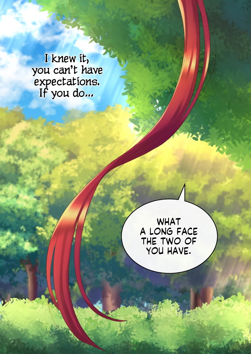 The Twin Siblings’ New Life chapter 29 page 68