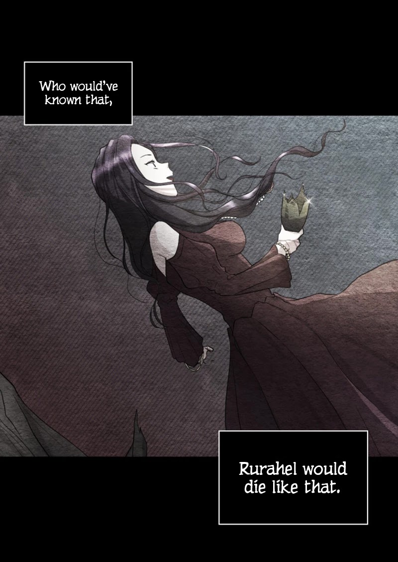 The Twin Siblings’ New Life chapter 3 page 2