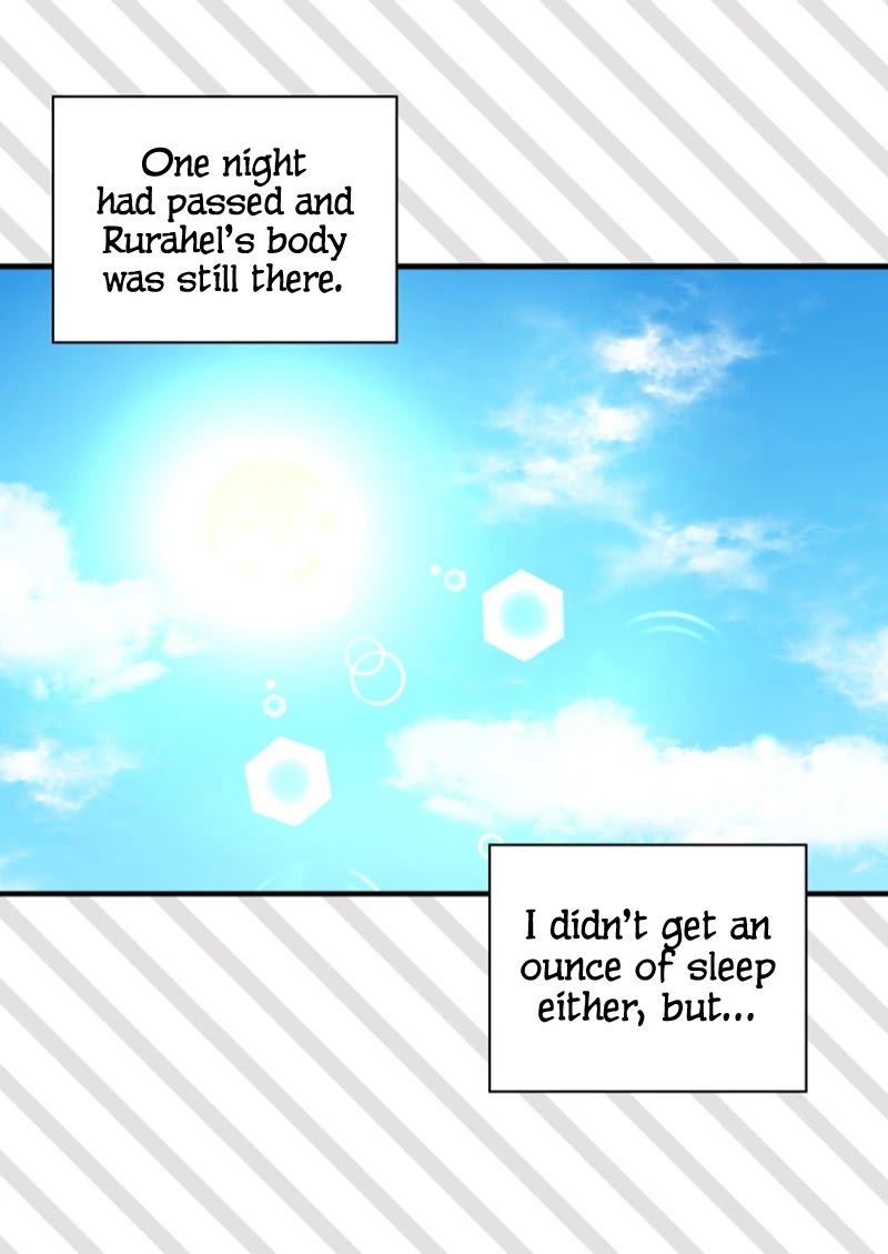 The Twin Siblings’ New Life chapter 3 page 4