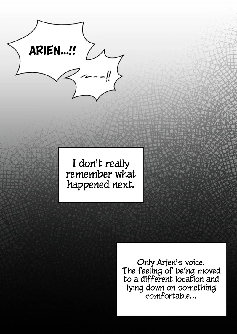 The Twin Siblings’ New Life chapter 3 page 48