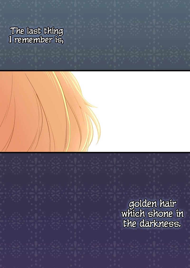 The Twin Siblings’ New Life chapter 3 page 49