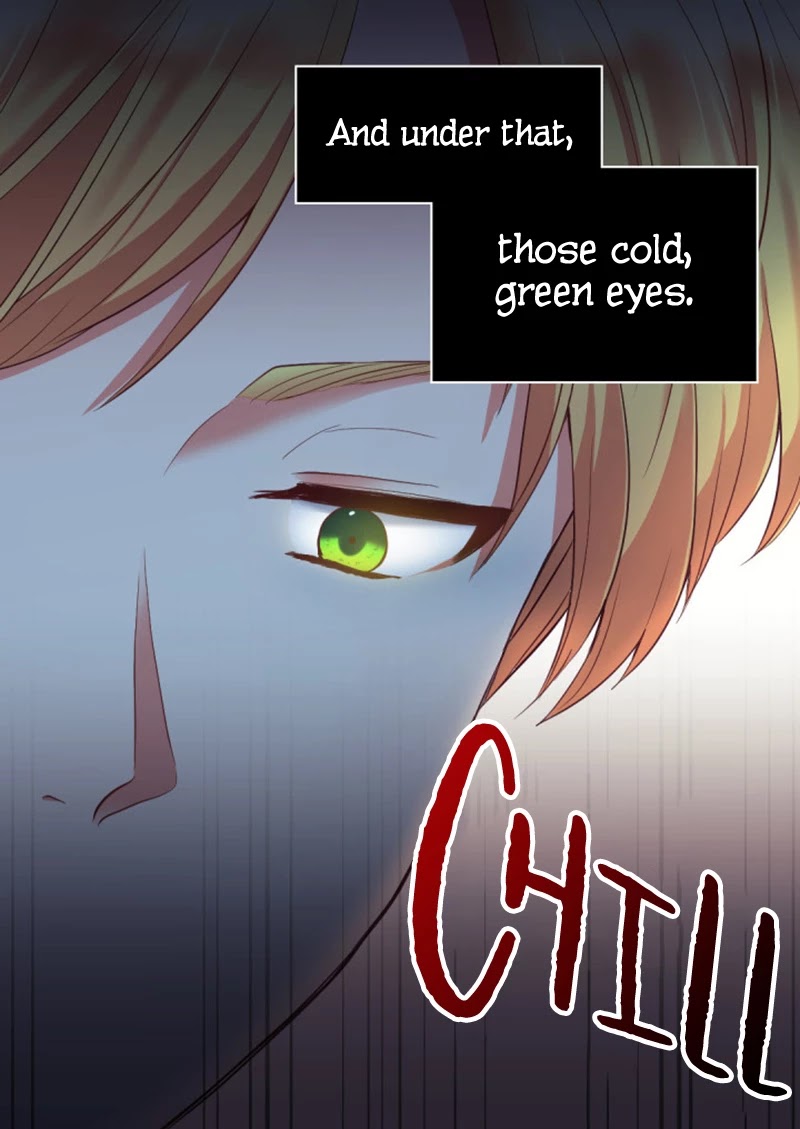 The Twin Siblings’ New Life chapter 3 page 50