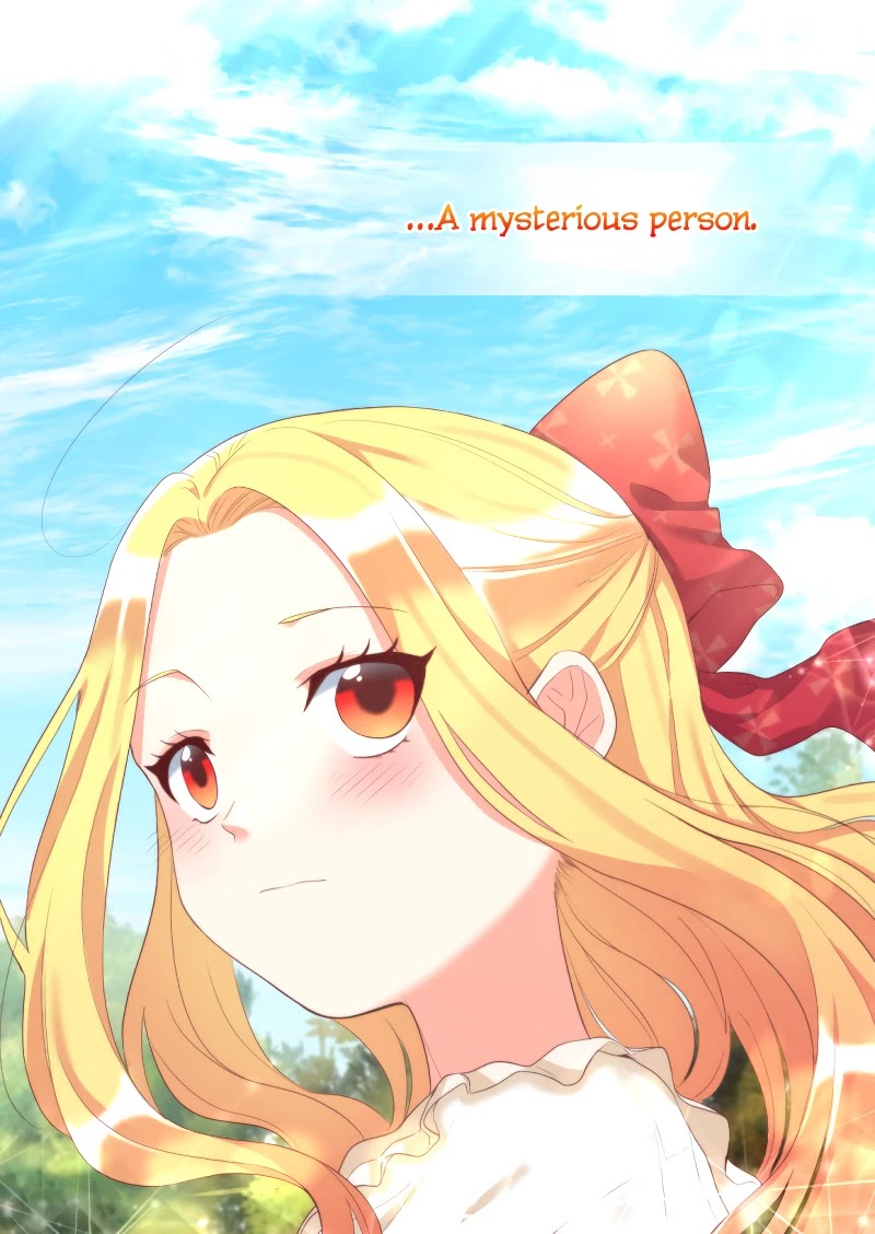 The Twin Siblings’ New Life chapter 30 page 38