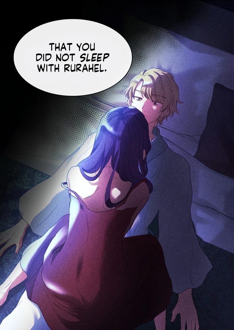 The Twin Siblings’ New Life chapter 30 page 62