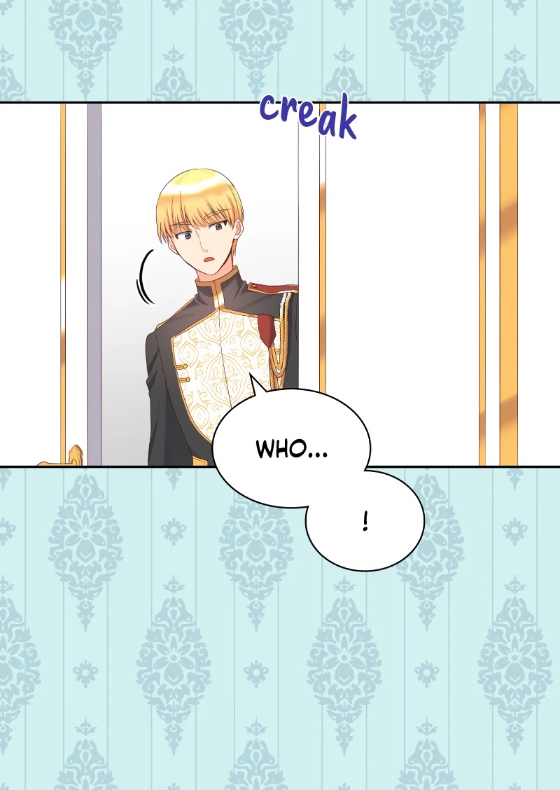 The Twin Siblings’ New Life chapter 31 page 19