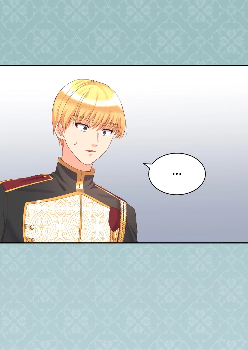 The Twin Siblings’ New Life chapter 31 page 23