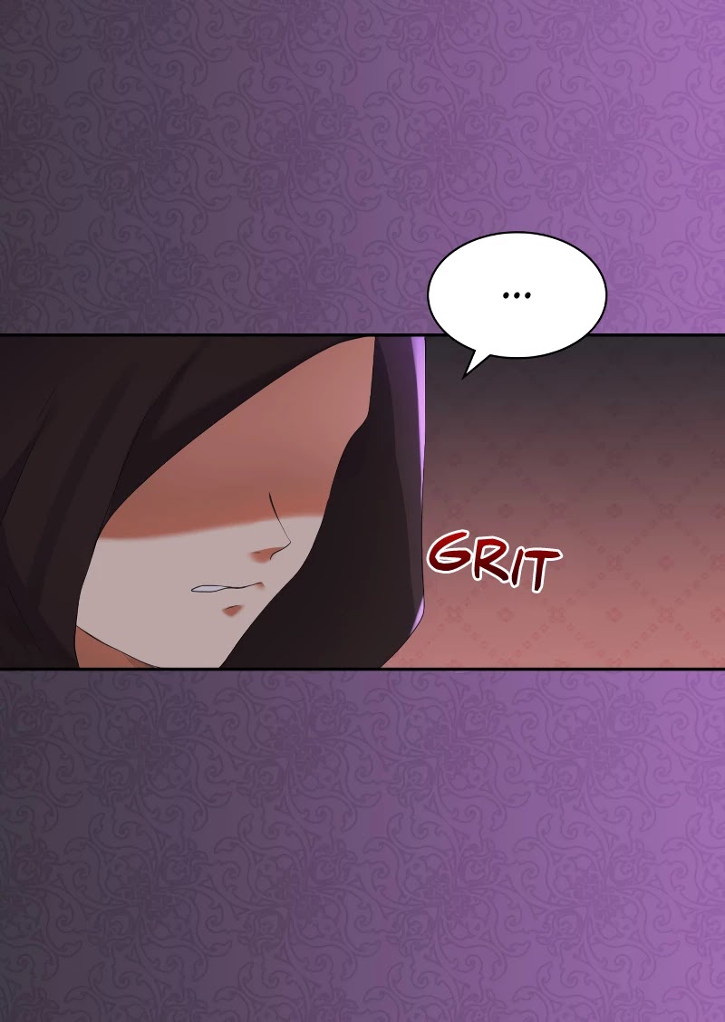 The Twin Siblings’ New Life chapter 31 page 46