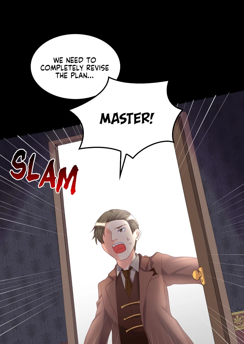 The Twin Siblings’ New Life chapter 31 page 53