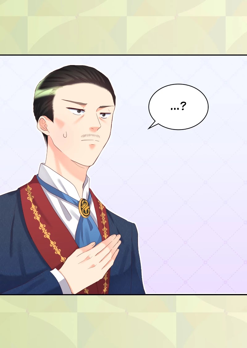 The Twin Siblings’ New Life chapter 31 page 61