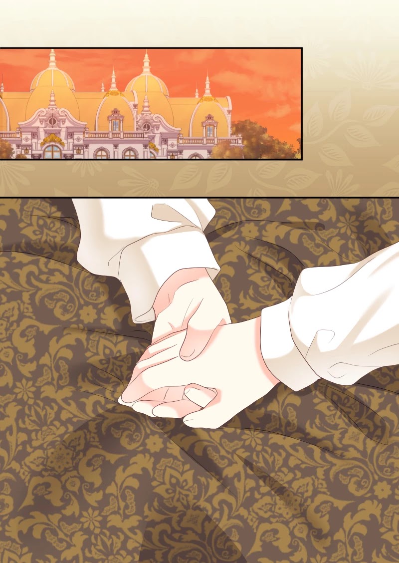 The Twin Siblings’ New Life chapter 31 page 62