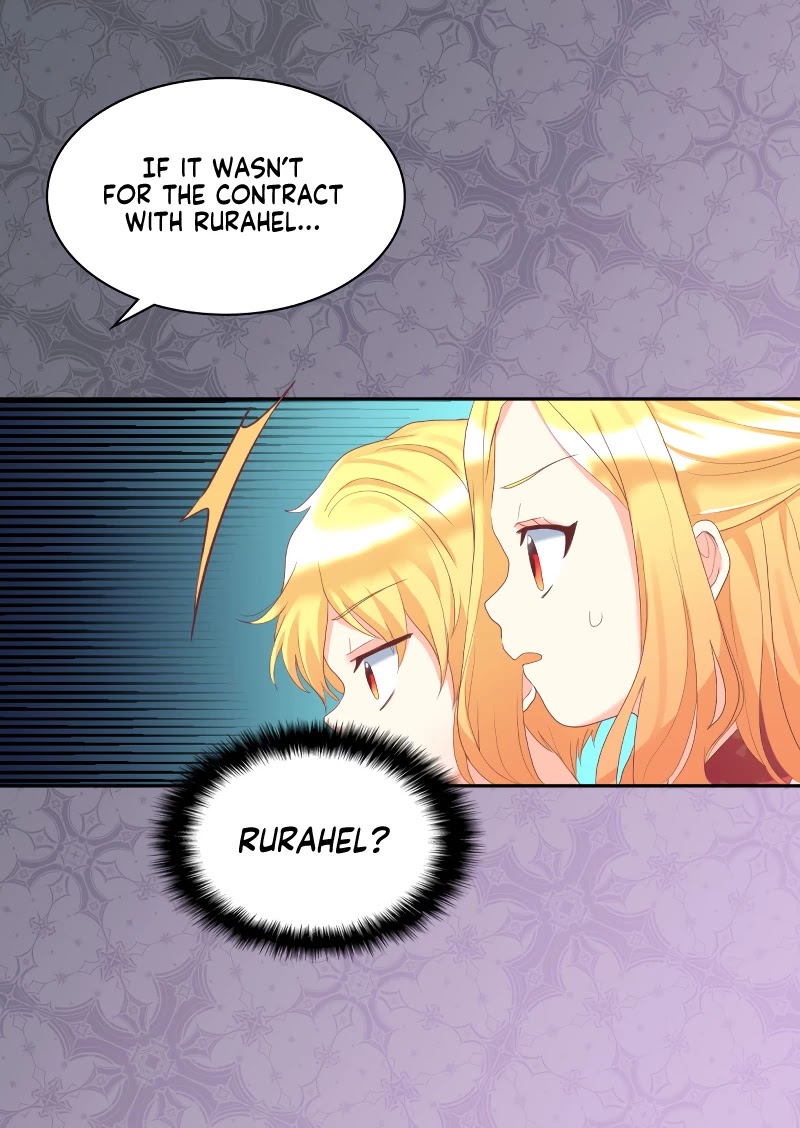 The Twin Siblings’ New Life chapter 31 page 8