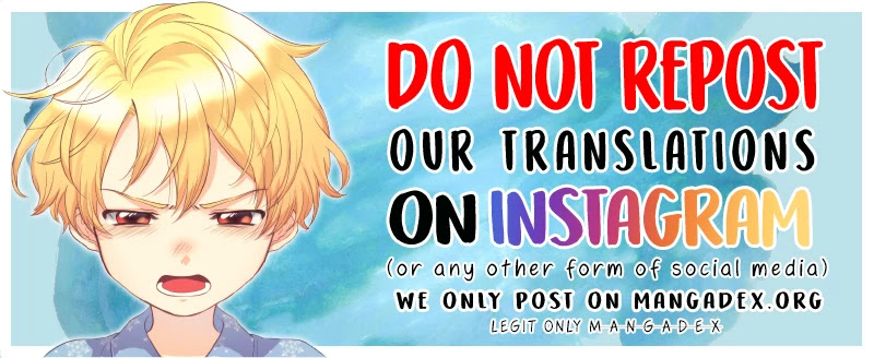 The Twin Siblings’ New Life chapter 32 page 1