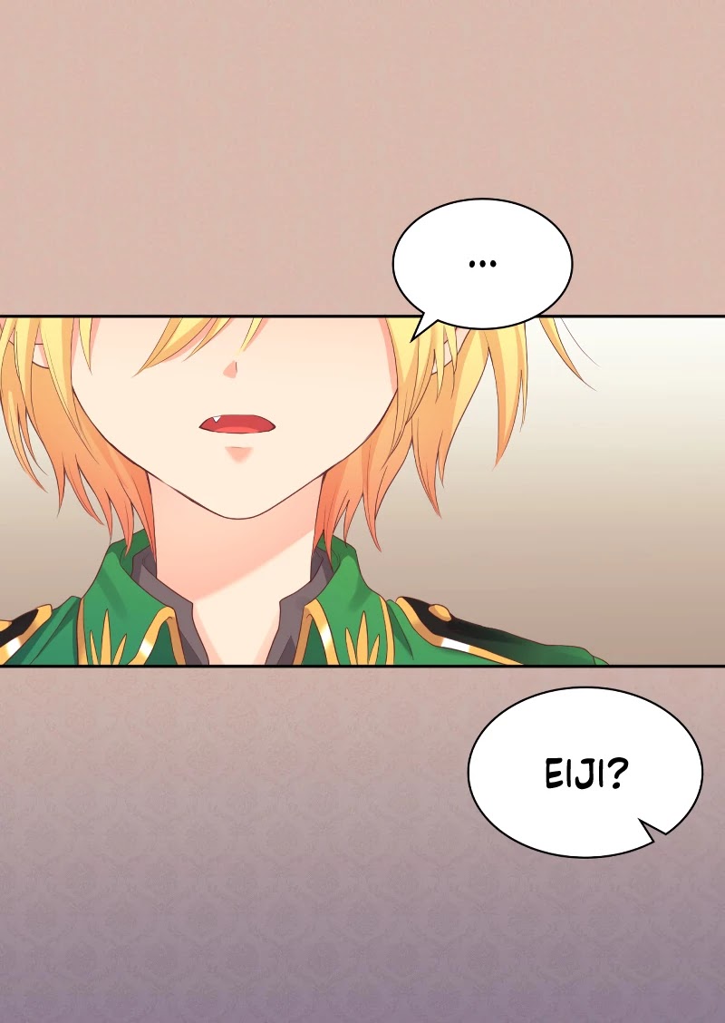 The Twin Siblings’ New Life chapter 33 page 67